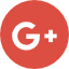 Google plus Ser de Paz