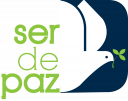 gallery/ser de paz png