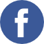 Facebook Ser de paz