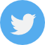 Twitter Ser de Paz
